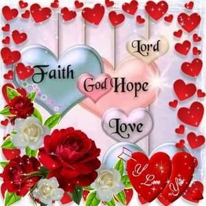 Meet your Posher, Marilyn